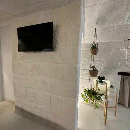 Mia House * Monopoli