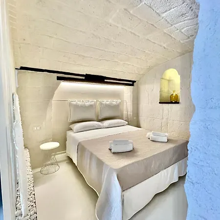 Mia House Apartment