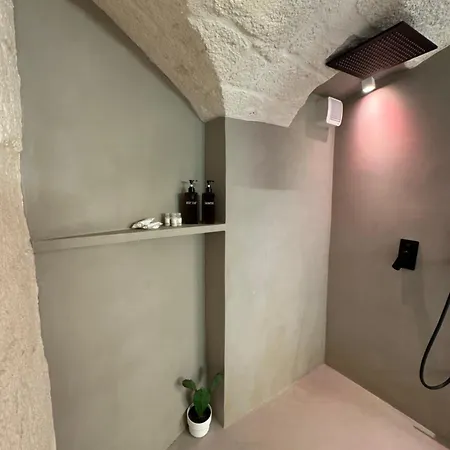 Mia House Apartment Monopoli